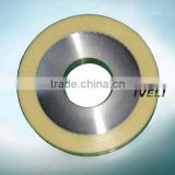 best supplier of nylon worm wheel and gear blank for nissan qashqai parts