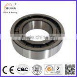 SL Bearing Made in China Full Cylindrical Roller Bearing SL182238 SL182938 SL183038 thumbnail-4