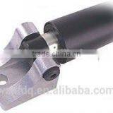 Ball Screw Linear Actuator Best Excellent And Cheap! 12VDC / 24VDC, 100 Mm/ 4 Inch Stroke, 7000N Heavy Duty Linear Actuator thumbnail-5