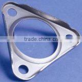 Car Parts Processing thumbnail-1