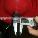 Supply Wheelbarrow Metal Rim 3.50-8 for Market thumbnail-2