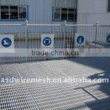 Galvanized Walkway Steel Grating thumbnail-1