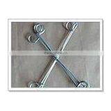 Polyimide Coated Wire