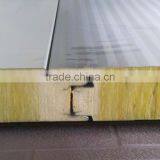 Glass Cotton Sandwich Panel/fiber Glass Sandwich Panels thumbnail-1