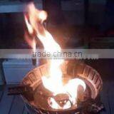 2017 New Military Use Fuel Stove for Gasoline, Diesel, Kerosene Applicable thumbnail-2