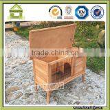 SDR010 Wooden Animal Pet Cages thumbnail-3