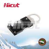 3 In 1 Stainless Steel Mini Gift Multi Knife thumbnail-1