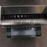 Two Splitter Riffle Divider For Sale