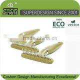 Pet Grooming Products thumbnail-1