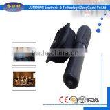Hand Held Metal Detector, High Quality Metal Detector for Safety Checking thumbnail-2
