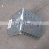 Reinforced Angle Bracket thumbnail-1