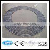 The Best Price Steel Grating (ISO9001) thumbnail-3