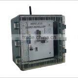 Bird Repeller thumbnail-2