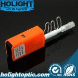 Mini 2.5mm Fiber Optic Cleaning Pen thumbnail-2