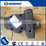 Supply All Kinds of Spare Parts for Shantui Bulldozer thumbnail-5