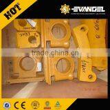 Genuine Spare Parts for Liugong Road Roller thumbnail-1