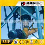 China LSY 219 Pipe Screw Conveyor thumbnail-1
