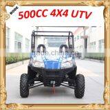 500CC 4X4 EEC & EPA UTV JEEP thumbnail-1