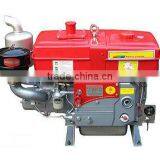 15HP 4 Stroke Outboard Engines thumbnail-1