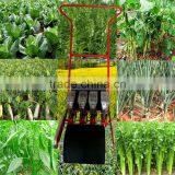 Factory Direct Sale Carrot Seeds Drill thumbnail-2