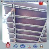 Concrete Slab Formwork Systems thumbnail-5