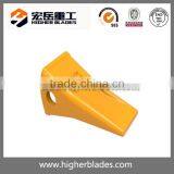 1U3252 Excavator Bucket Teeth J250 thumbnail-4