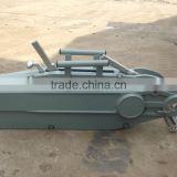 1.6T VIT Wire Rope Pulling Winch/Cable Hoist