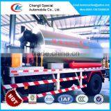 10000L Intelligent Asphalt Distributor Truck,bitument Distibutor Truck,truck With Bitumen Distributor thumbnail-2