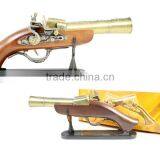 Light Gun Toy Guns Replicas thumbnail-5