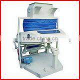 TQSX Rice Stoner thumbnail-1