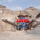 Hot Sale Jaw Cruhser for Gold Mining thumbnail-3