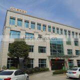 Yuyao Sun-Rain Sprayer Co., Ltd. company overview - view 3 thumbnail