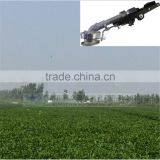 Adjustable Angle Sprinkler Big Gun for Irrigation thumbnail-4