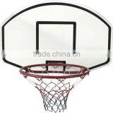Basketball Board thumbnail-1