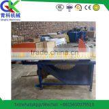 600mm Blade Hollow Brick Cutting Machine thumbnail-6