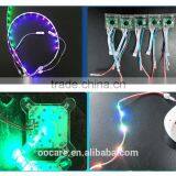 Children Shoe Led thumbnail-1