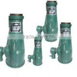 Mechanical Screw Jack 5t thumbnail-1