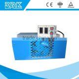 High Frequency Swiching Plating Machine for Nickel Gold Copper Chrome thumbnail-2