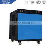 18V CE Standard High Quality Electrochemistry dc Power Supply thumbnail-1