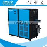 High Frequency IGBT Reverse 36v dc Power Supply thumbnail-1