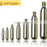 Co2 Cartridges All Sizes thumbnail-1