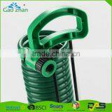 GZ-4007 Portable Garden Recoil Hose Holder thumbnail-4