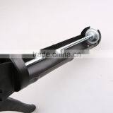 Outstanding Portable 600ML Air Pneumatic Sausage Caulking Gun thumbnail-3