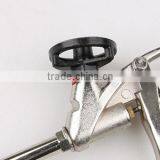 Professional Metal PU Foam Gun,foam Dart Gun,polyurethane Foam Gun thumbnail-4