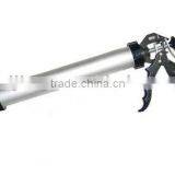 Silicone Caulking Gun thumbnail-2