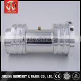 TRX300X Sportrax ATV Multifunctional Atv Parts thumbnail-2