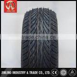 Jinling ATV Tire Wheel Solid Tire Atv Tires Made in Zhejiang thumbnail-2