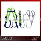 Strong Back Support Safety Belt for Outdoor Work thumbnail-1