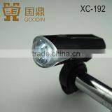 ,wholesale Bicycle Led Light 0.5W White LED 10 Lux thumbnail-4