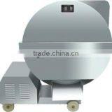 2013 Hot Sale Frozen Meat Planing Machine